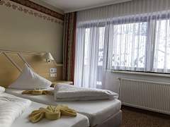 Zimmerbild 0