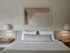 Zimmerbild 11