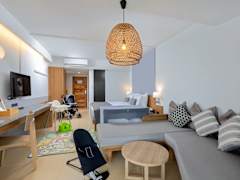 Zimmerbild 6