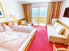 Zimmerbild 1