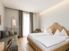 Zimmerbild 3