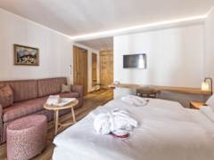 Zimmerbild 5