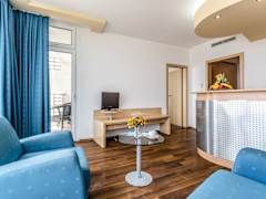 Zimmerbild 4