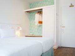 Zimmerbild 1