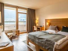 Zimmerbild 1