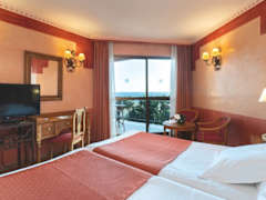 Zimmerbild 3