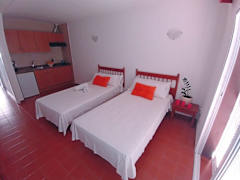 Zimmerbild 6