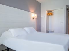 Zimmerbild 5