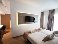 Zimmerbild 5