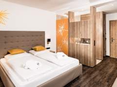 Zimmerbild 3