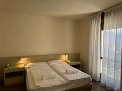 Zimmerbild 1