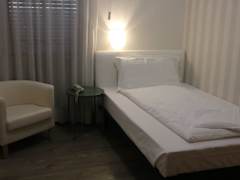 Zimmerbild 0