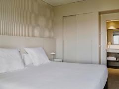 Zimmerbild 2