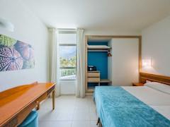 Zimmerbild 3