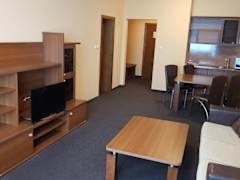 Zimmerbild 5