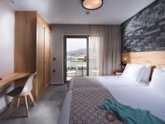 Zimmerbild 0