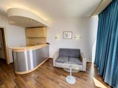 Zimmerbild 6