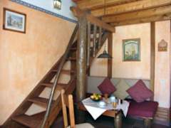 Zimmerbild 5