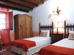 Zimmerbild 1