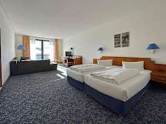 Zimmerbild 2