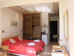 Zimmerbild 0