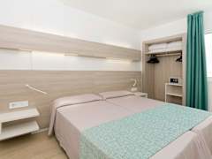 Zimmerbild 8