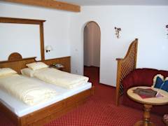 Zimmerbild 1