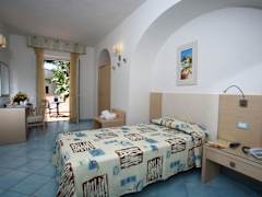 Zimmerbild 8