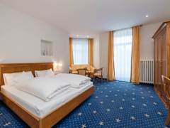 Zimmerbild 1
