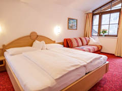 Zimmerbild 2
