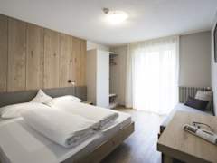 Zimmerbild 3