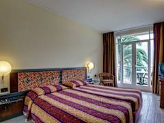 Zimmerbild 3