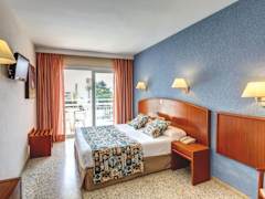 Zimmerbild 0