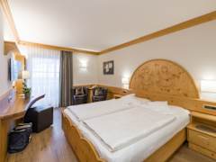 Zimmerbild 0