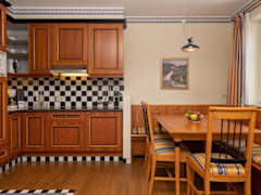 Zimmerbild 3