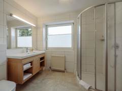 Zimmerbild 8