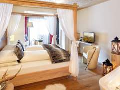 Zimmerbild 1