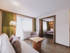 Zimmerbild 2