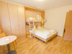 Zimmerbild 3