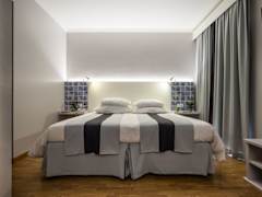 Zimmerbild 6