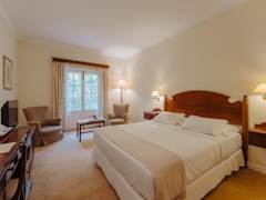 Zimmerbild 11