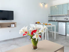 Zimmerbild 6