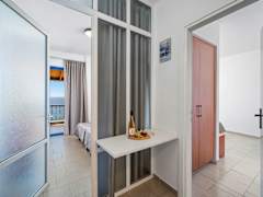 Zimmerbild 2