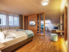 Zimmerbild 7