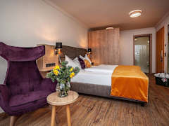 Zimmerbild 4