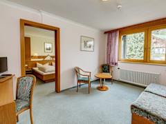 Zimmerbild 1