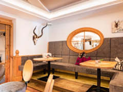 Zimmerbild 2