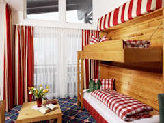 Zimmerbild 1