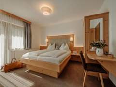 Zimmerbild 5