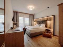 Zimmerbild 6